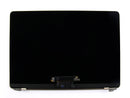 Full LCD Assembly 12 For MacBook A1534 (2015-2017) Gold