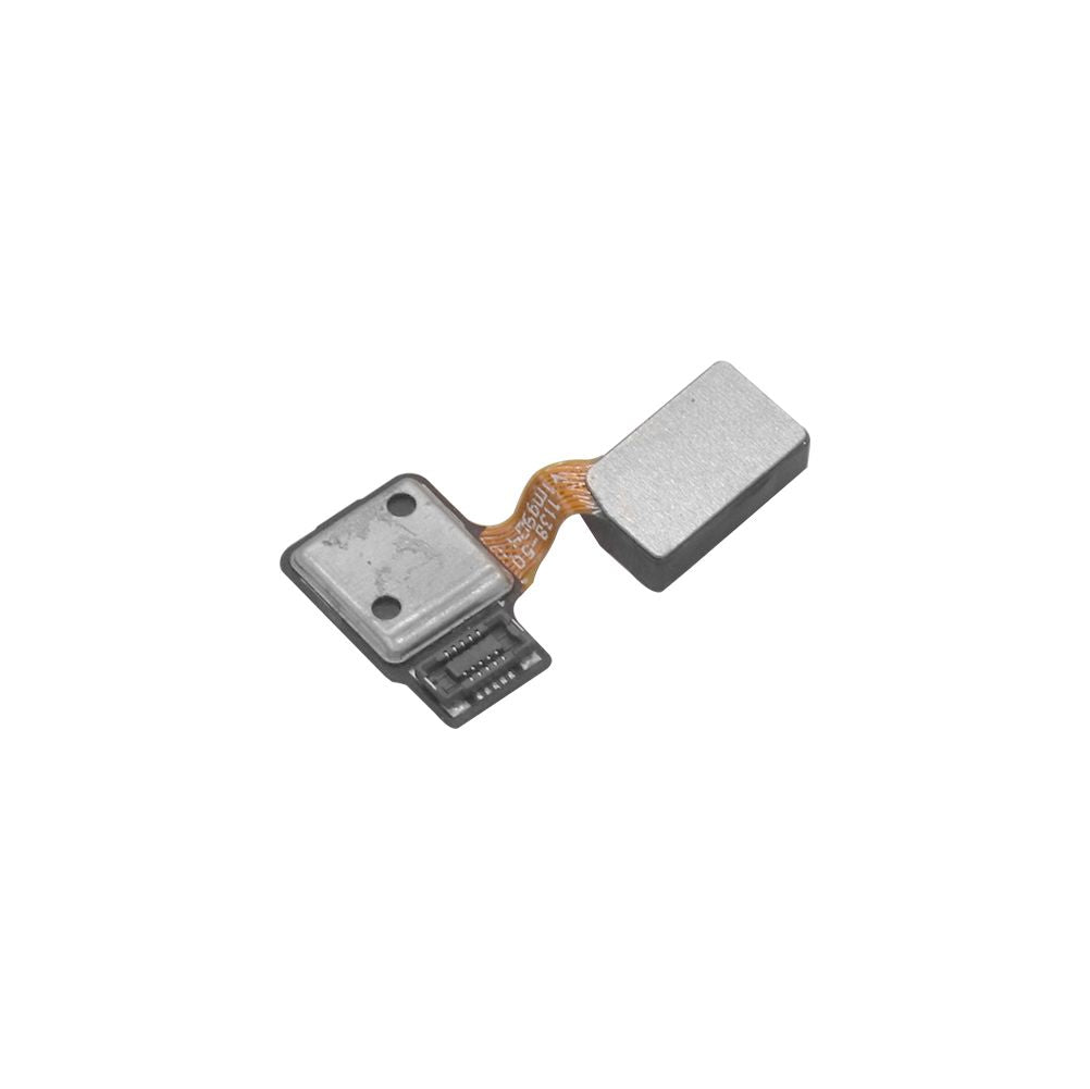 Huawei P30 Fingerprint Sensor Flex OEM