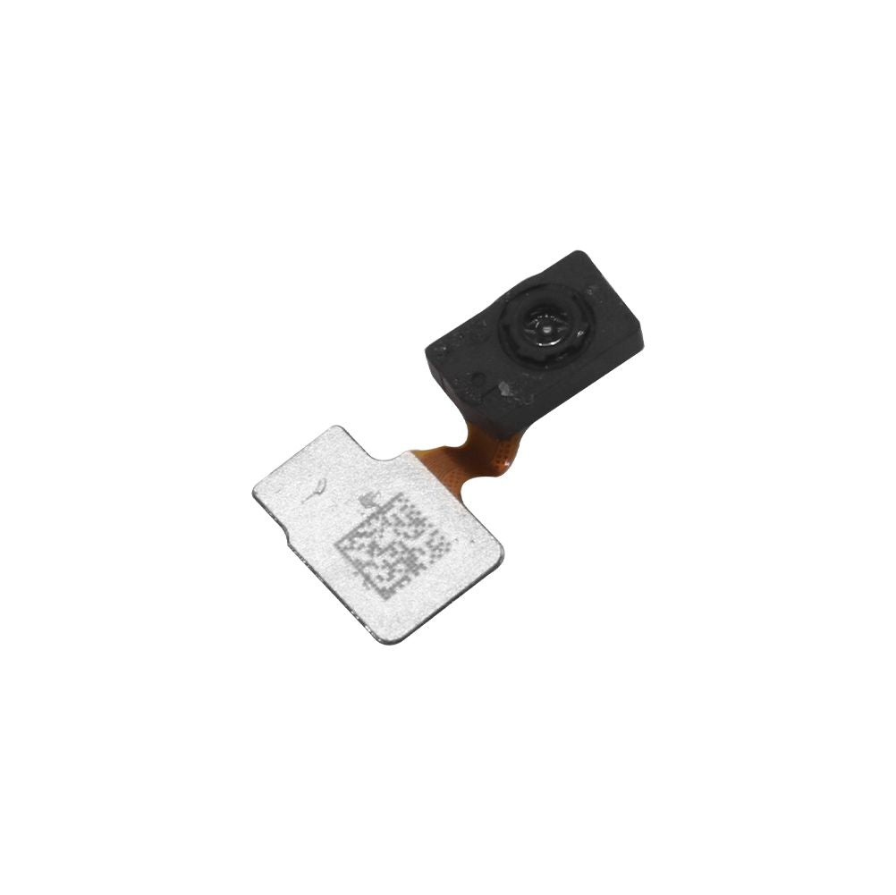 Huawei P30 Fingerprint Sensor Flex OEM