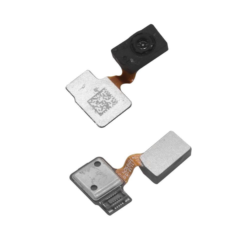 Huawei P30 Fingerprint Sensor Flex OEM