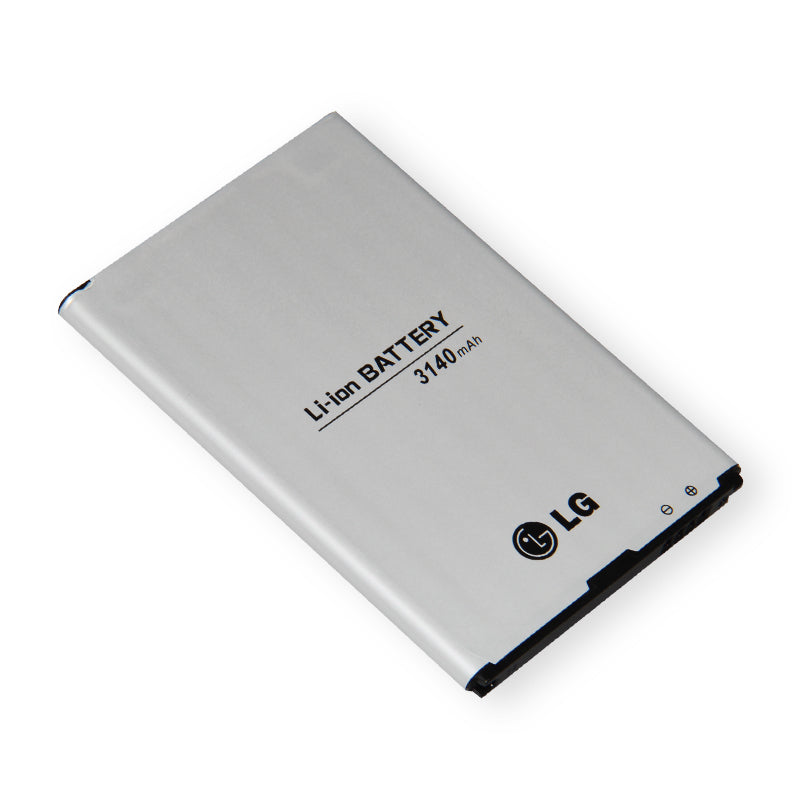 LG Optimus G Pro E985 Battery BL-48TH (OEM)