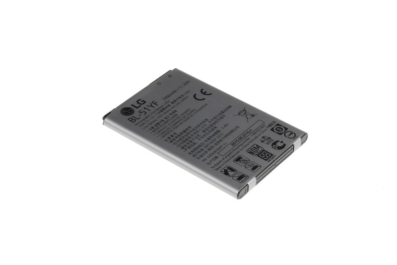 LG G4 Battery BL-51YF (OEM)