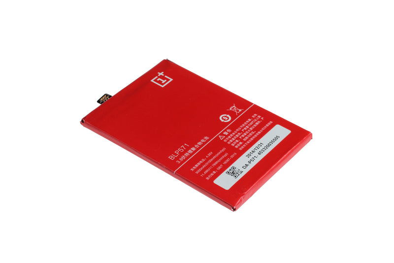 OnePlus One Battery BLP571 (OEM)