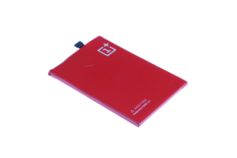 OnePlus One Battery BLP571 (OEM)
