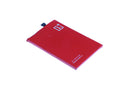 OnePlus One Battery BLP571 OEM