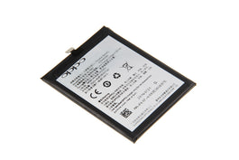 OnePlus X Battery BLP607 OEM