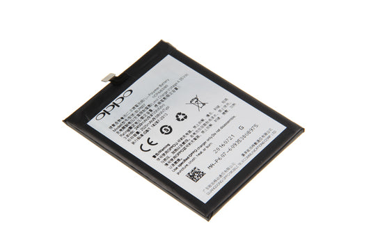 OnePlus X Battery BLP607 OEM
