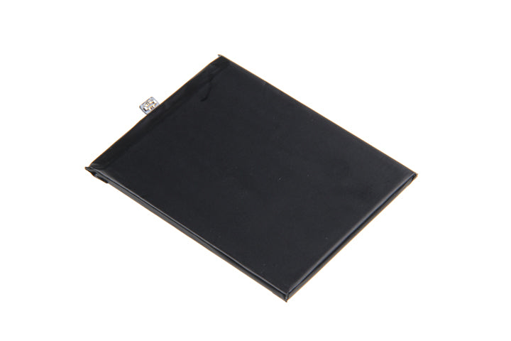 OnePlus X Battery BLP607 OEM