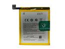 OnePlus 5, 5T Battery BLP637 OEM