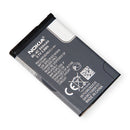 Nokia 6300, 1202, 1203, 1661 Battery BL-4C OEM