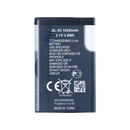 Nokia 1100, 1100C, 1101 Battery BL-5C OEM