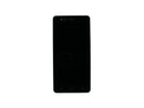 BQ Aquaris M5 IPS5K1396FPC Display and Digitizer Complete Black