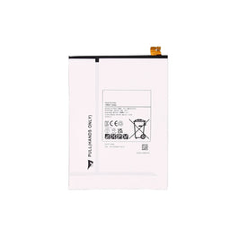 Samsung Galaxy Tab S2 8.0 inch T710 Battery BT710ABE OEM