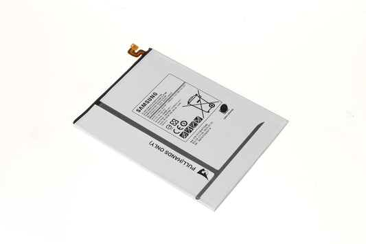 Samsung Galaxy Tab S2 8.0 inch T710 Battery BT710ABE OEM