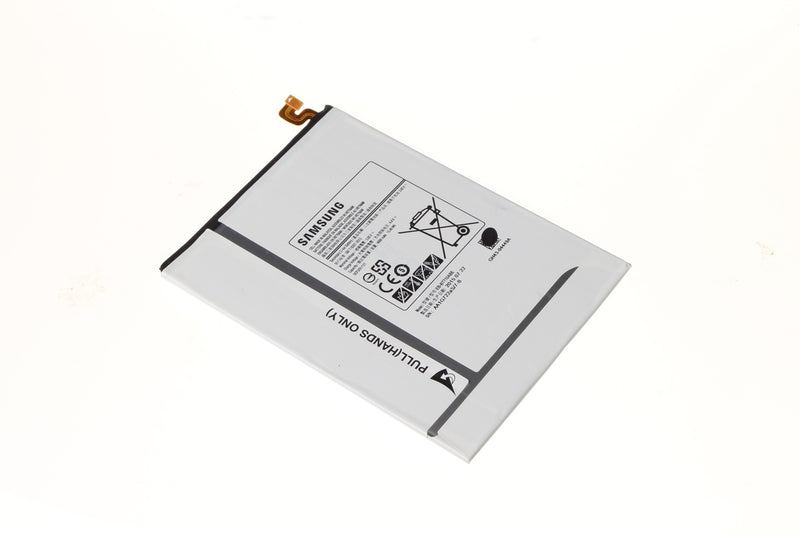Samsung Galaxy Tab S2 8.0 T710 Battery BT710ABE (OEM)