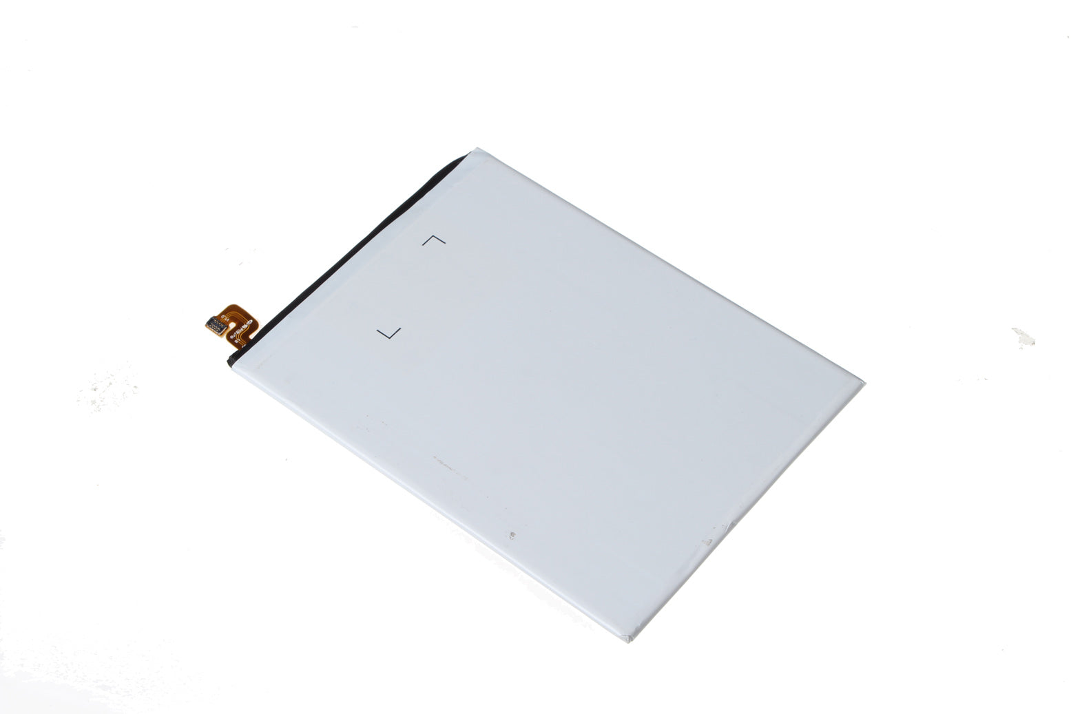 Samsung Galaxy Tab S2 8.0 inch T710 Battery BT710ABE OEM