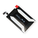 Nokia Lumia 1520 Battery BV-4BW (OEM)