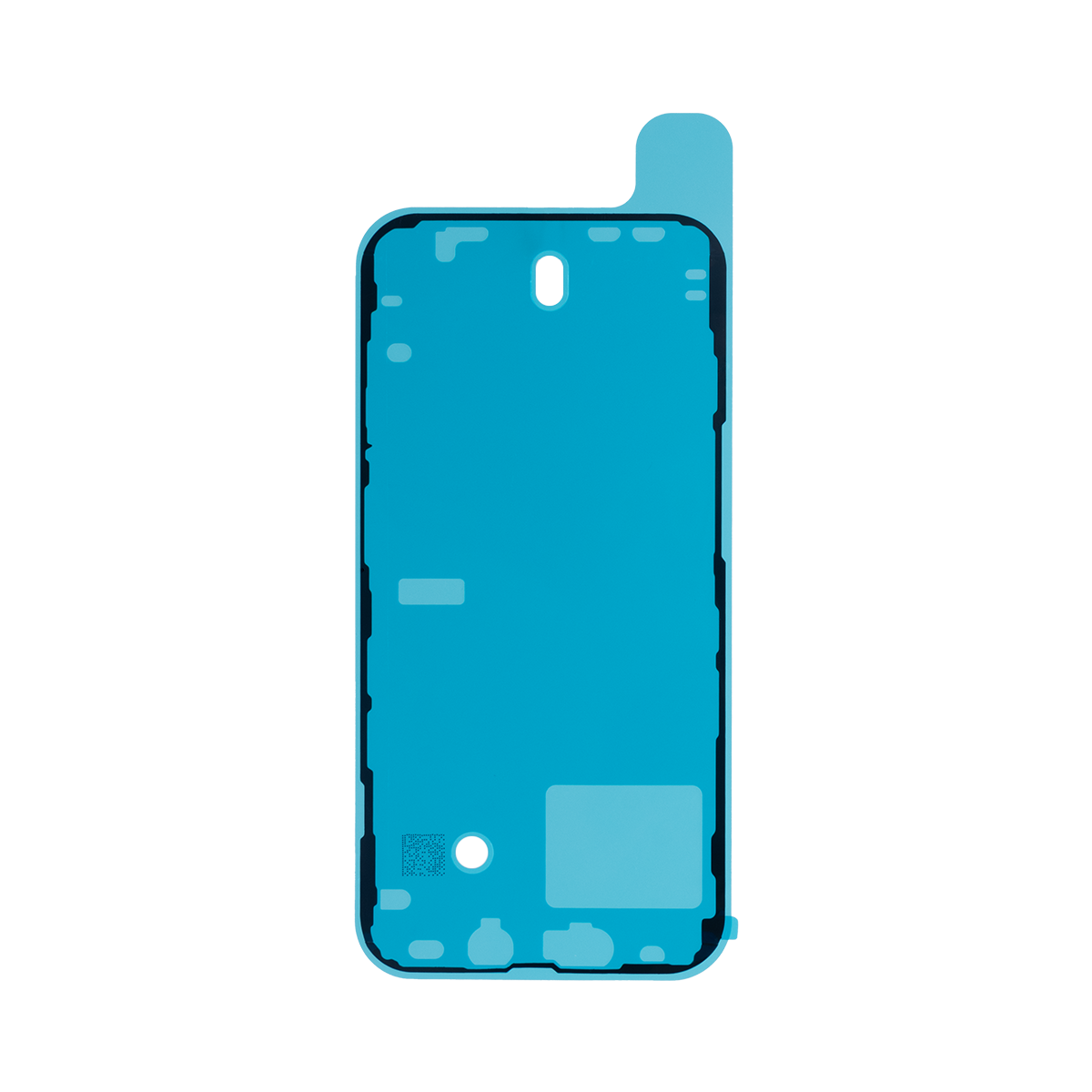 For Apple iPhone 13 Display Adhesive Compatible (10pcs)