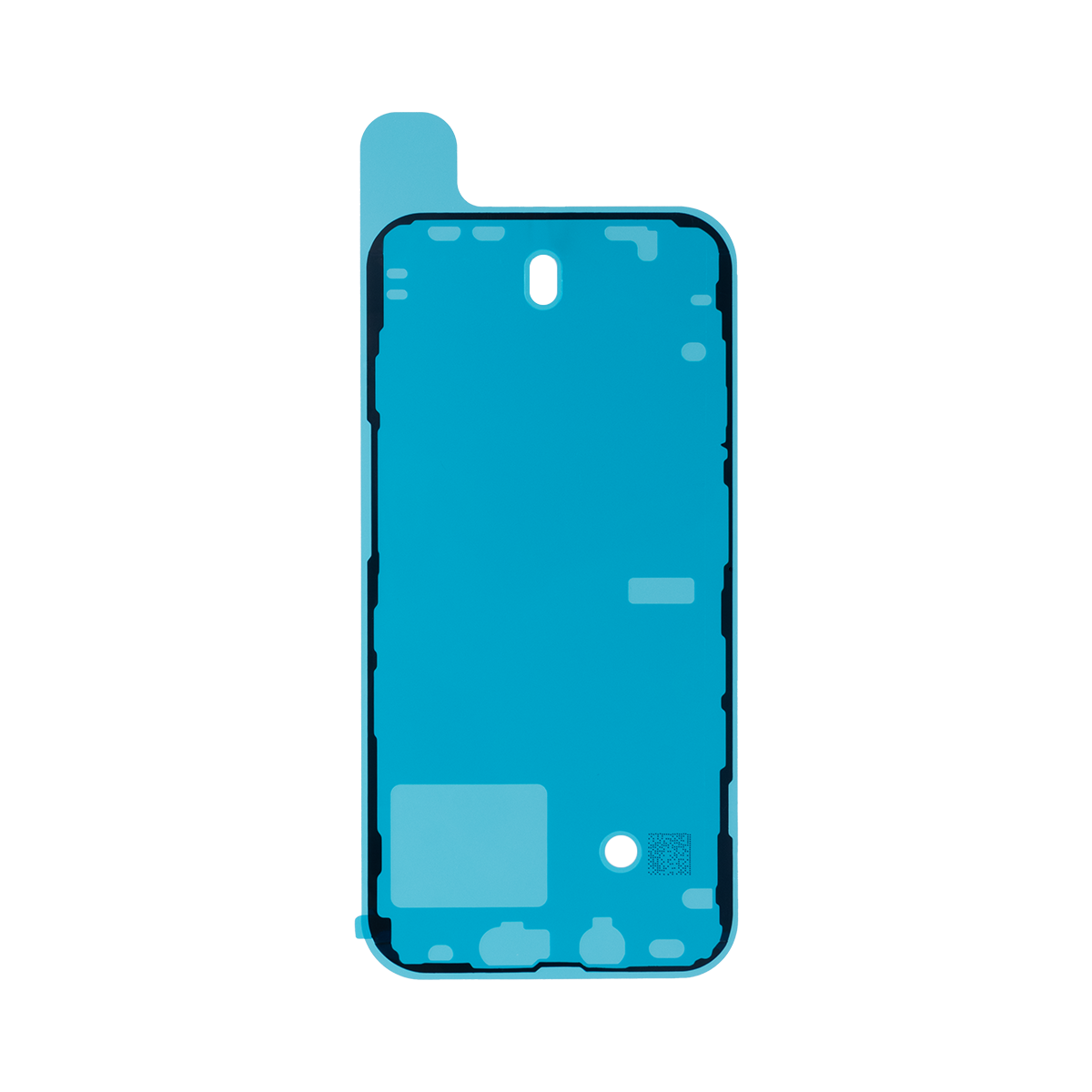 For Apple iPhone 13 Display Adhesive Compatible (10pcs)