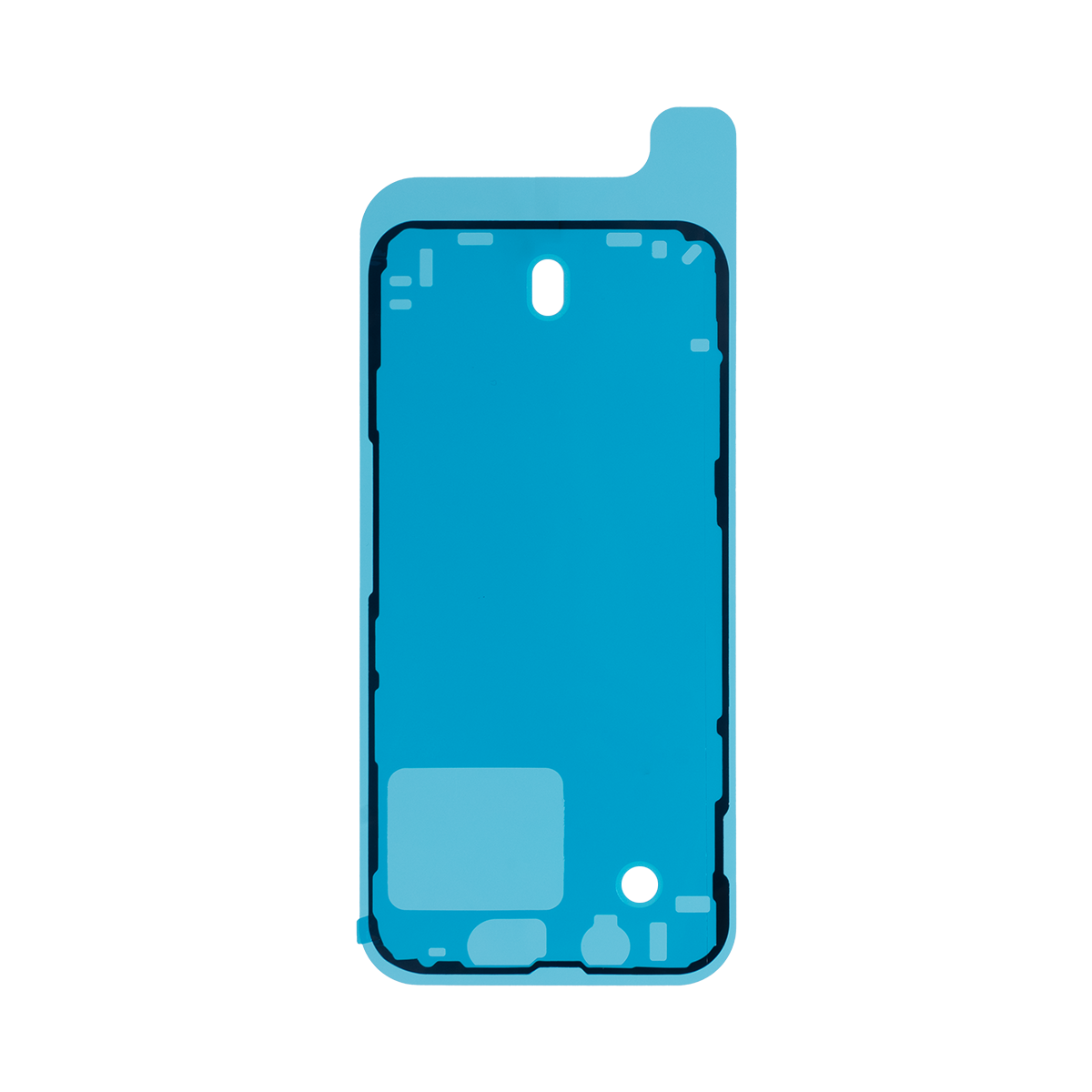 For Apple iPhone 13 Mini Display Adhesive Compatible