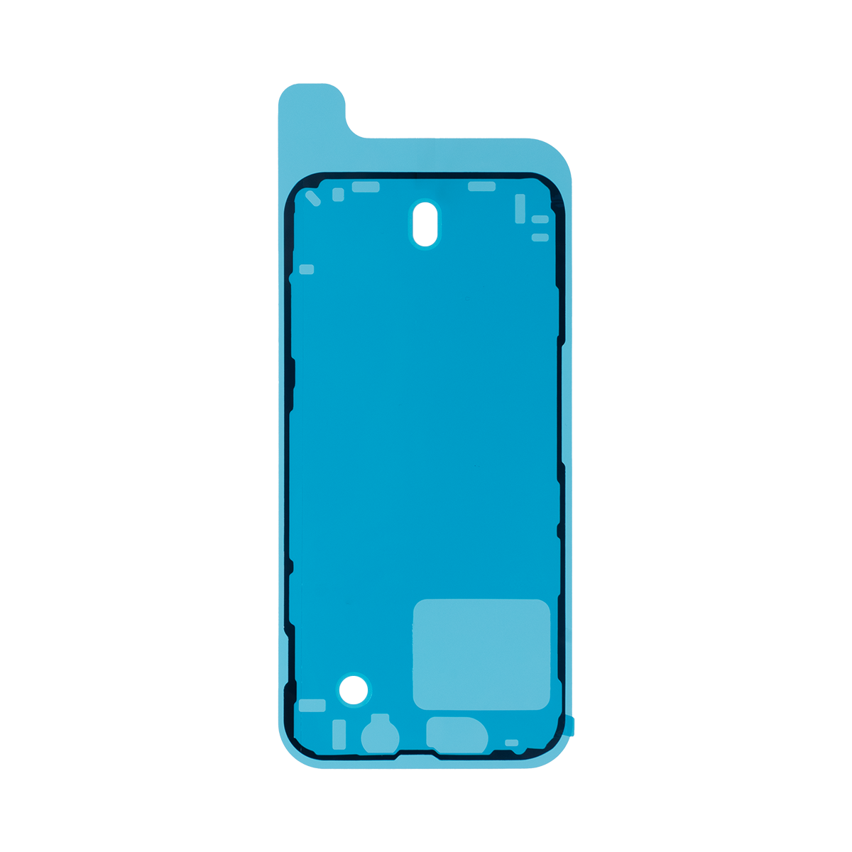 For Apple iPhone 13 Mini Display Adhesive Compatible