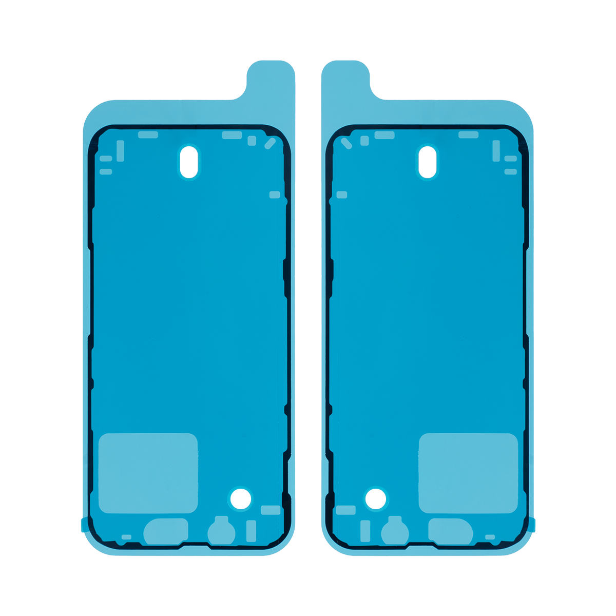For Apple iPhone 13 Mini Display Adhesive Compatible