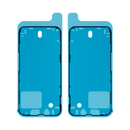 For Apple iPhone 13 Mini Display Adhesive Compatible