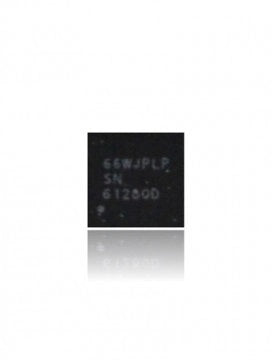 For Apple iPhone 7, 7 Plus Camera Boost Power IC (10pcs) OEM