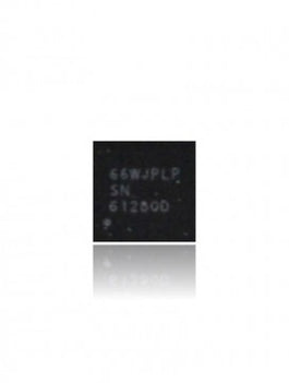 For Apple iPhone 7, 7 Plus Camera Boost Power IC (10pcs) OEM
