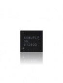 For Apple iPhone 7, 7 Plus Camera Boost Power IC (10pcs) OEM