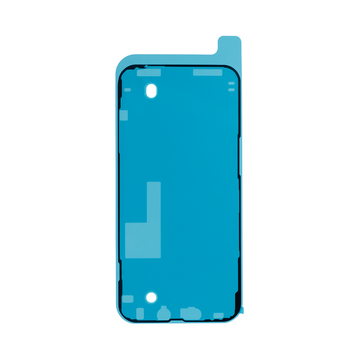 For Apple iPhone 13 Pro Max Display Adhesive Compatible