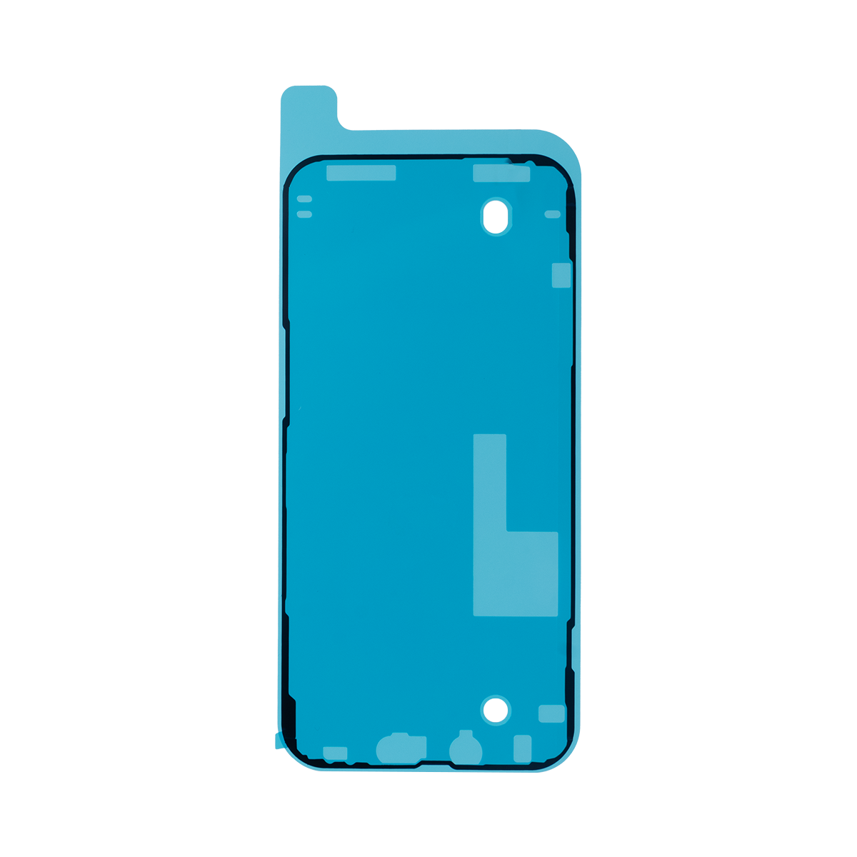 For Apple iPhone 13 Pro Max Display Adhesive Compatible