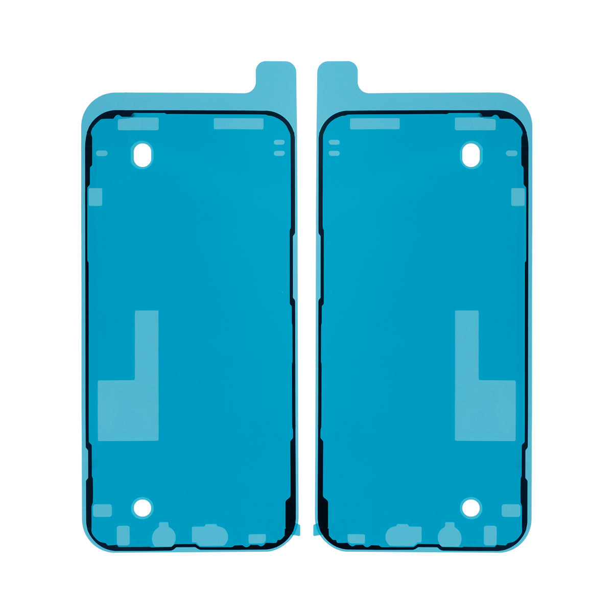 For Apple iPhone 13 Pro Max Display Adhesive Compatible
