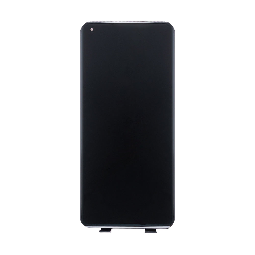 Xiaomi Mi 11 Ultra (M2102K1G, M2102K1C) Display And Digitizer Without Frame OEM