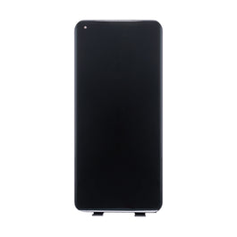 Xiaomi Mi 11 Ultra (M2102K1G, M2102K1C) Display And Digitizer Without Frame OEM