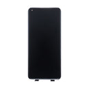 Xiaomi Mi 11 Ultra (M2102K1G, M2102K1C) Display And Digitizer Without Frame OEM