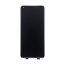 Xiaomi Mi 11 Ultra (M2102K1G, M2102K1C) Display And Digitizer Without Frame OEM