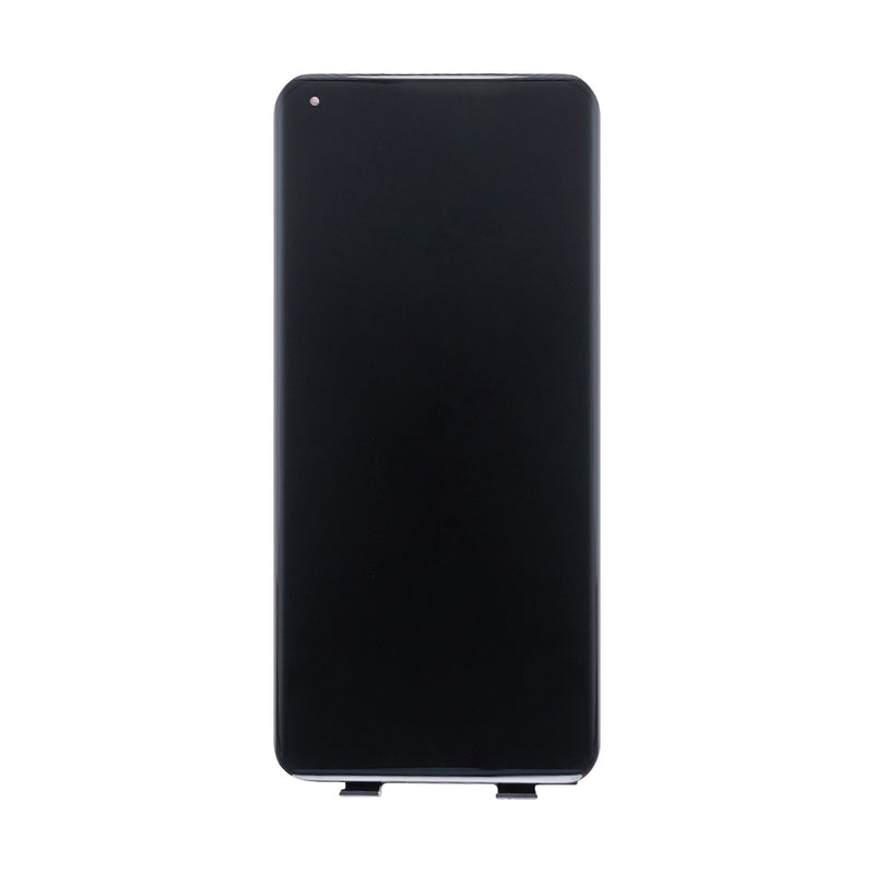 Xiaomi Mi 11 Ultra (M2102K1G, M2102K1C) Display And Digitizer Without Frame OEM