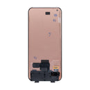 Xiaomi Mi 11 Ultra (M2102K1G, M2102K1C) Display And Digitizer Without Frame OEM