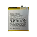 OnePlus 6 Battery BLP657 OEM