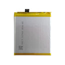 OnePlus 6 Battery BLP657 OEM