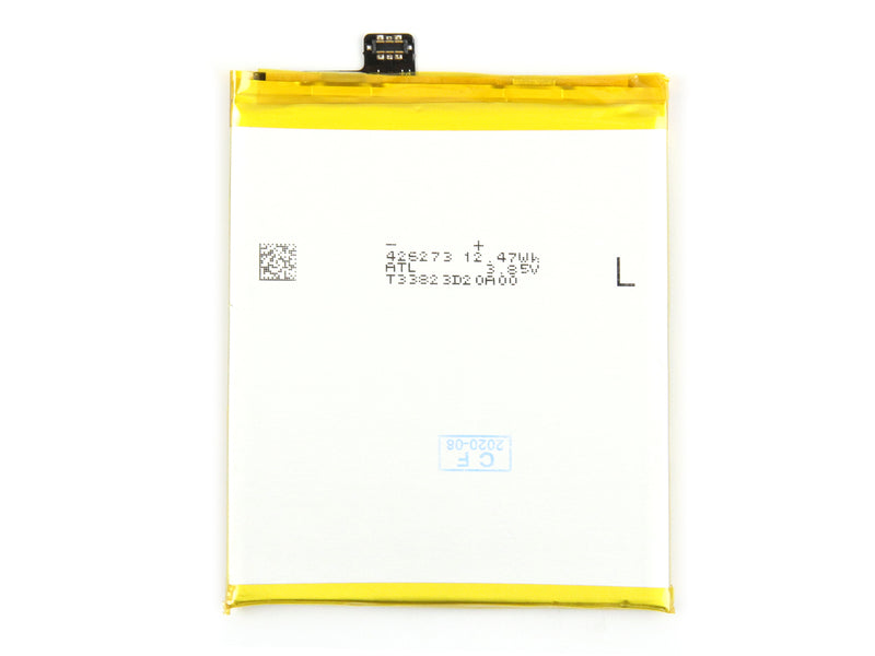 OnePlus 6 Battery BLP657 (OEM)