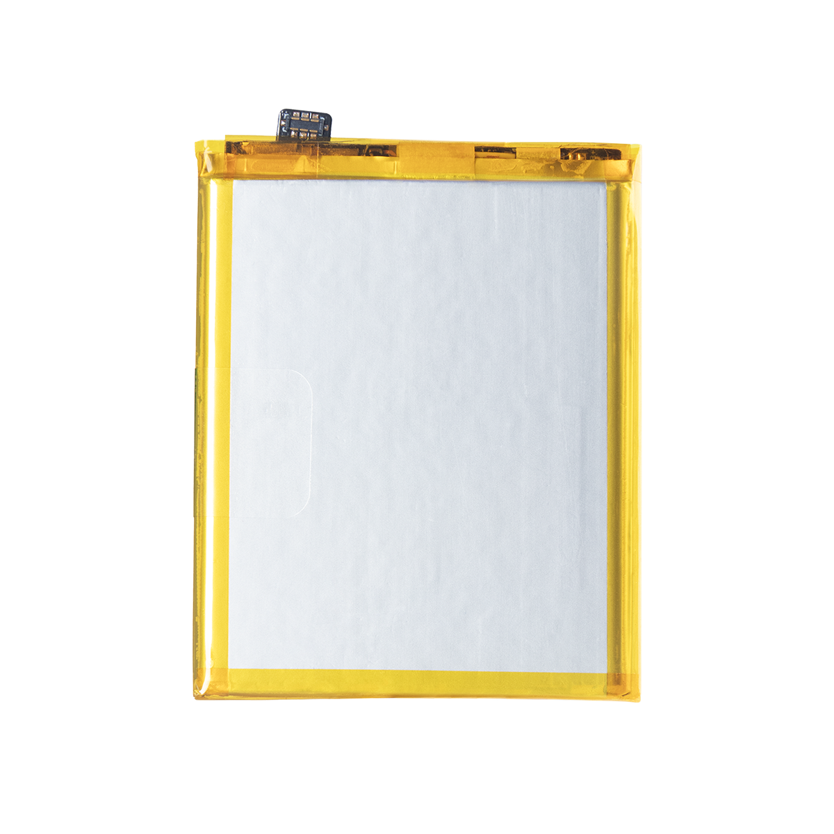 OnePlus 7, 6T Battery BLP685 OEM