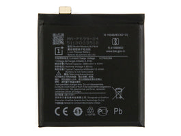 OnePlus 7 Pro Battery BLP699 OEM