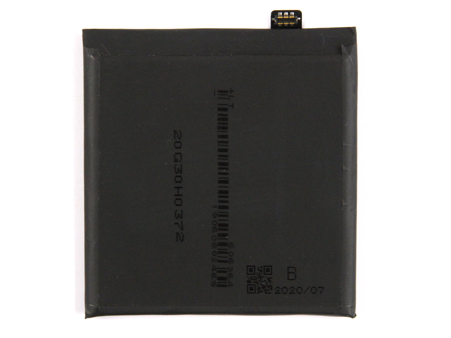 OnePlus 7 Pro Battery BLP699 OEM