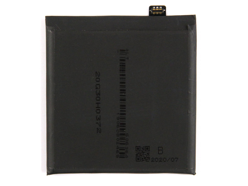 OnePlus 7 Pro Battery BLP699 (OEM)