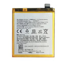Oppo K3 Battery BLP715 OEM