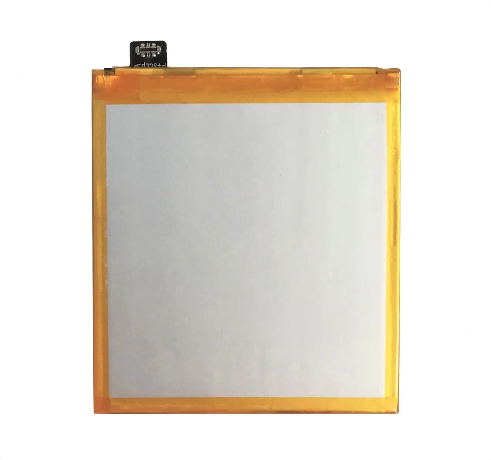 Oppo K3 Battery BLP715 OEM