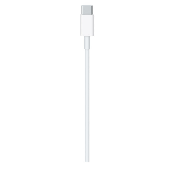 For Apple USB Type-C To Type-C Data Cable 200cm