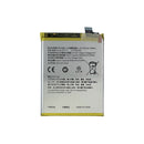Oppo Reno Z Battery BLP717 OEM